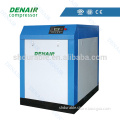 variable frequency belt driven industrial air compressor manufacturer